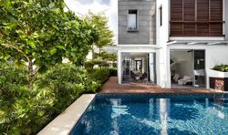 Greenwood Mews (D11), Terrace #570232271